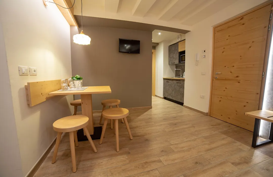 Wanderlust B&B-1