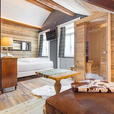 John Luxury Suites-2