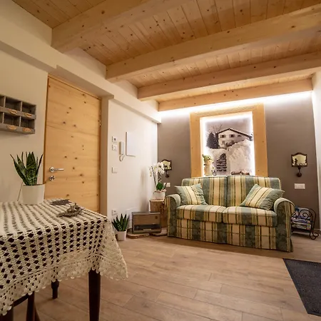 Wanderlust B&B-3