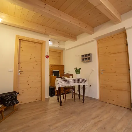 Wanderlust B&B-2