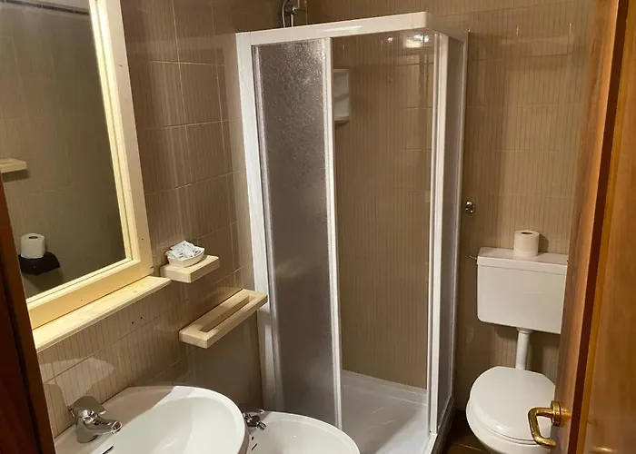 Hotel Lares